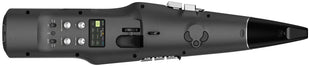 NU-X NES-1 Digital Wind Instrument - Grey NU-X