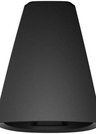 NU-X NES-1 Digital Wind Instrument - Grey NU-X