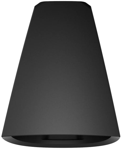 NU-X NES-1 Digital Wind Instrument - Grey NU-X