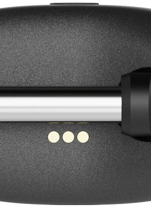 NU-X NES-1 Digital Wind Instrument - Grey NU-X