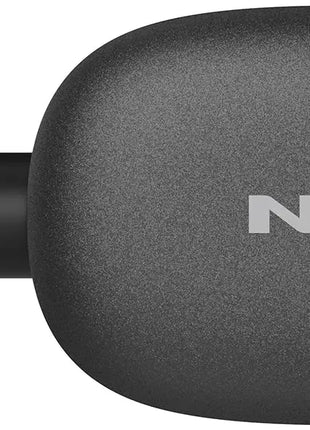 NU-X NES-1 Digital Wind Instrument - Grey NU-X