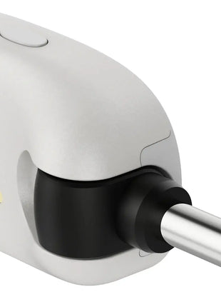 NU-X NES-1 Digital Wind Instrument - White NU-X