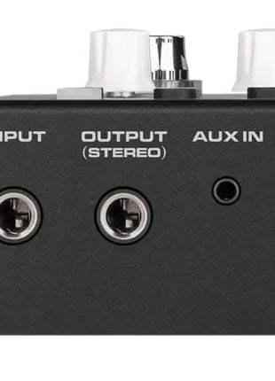 NU-X MG-300 mkII Multi-effect Pedal NU-X