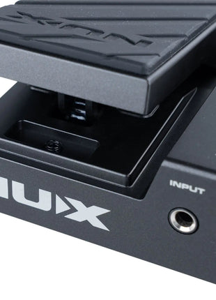 NU-X MG-300 mkII Multi-effect Pedal NU-X