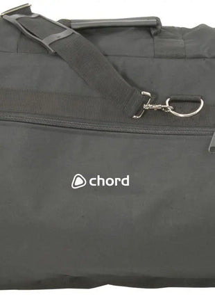 Chord E Flat Tuba Transit Bag Chord