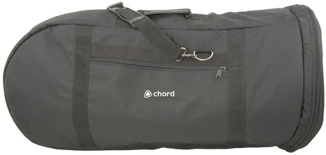 Chord E Flat Tuba Transit Bag Chord