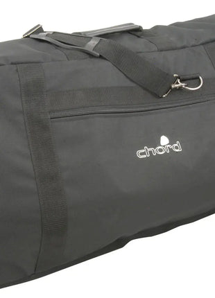 Chord E Flat Tuba Transit Bag Chord