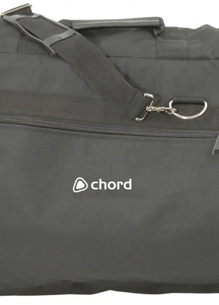 Chord E Flat Tuba Transit Bag Chord