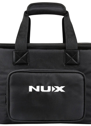 NU-X AC-25 Carry Bag NU-X
