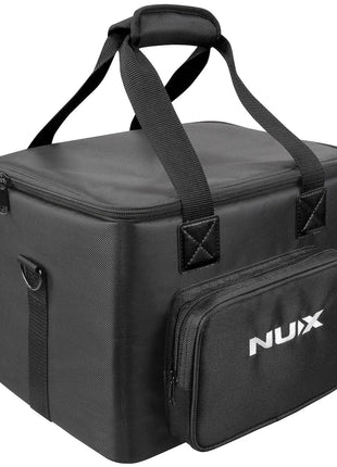 NU-X AC-25 Carry Bag NU-X