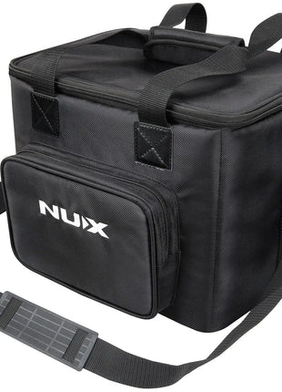 NU-X AC-25 Carry Bag NU-X