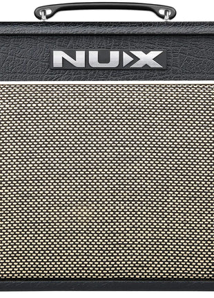 NU-X Mighty 20BT mkII Guitar Amplifier NU-X