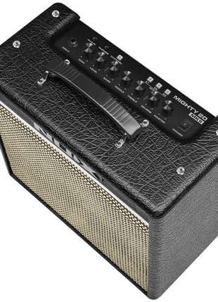 NU-X Mighty 20BT mkII Guitar Amplifier NU-X
