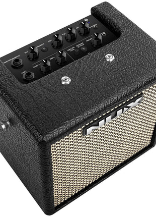 NU-X Mighty 8BT Guitar Amp NU-X