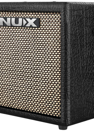 NU-X Mighty 8BT Guitar Amp NU-X