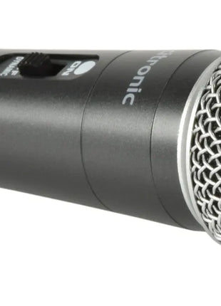 Citronic DM15 dynamic microphone Citronic