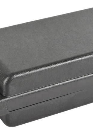 Citronic DM15 dynamic microphone Citronic