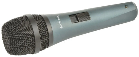 Citronic DM18 vocalist microphone Citronic