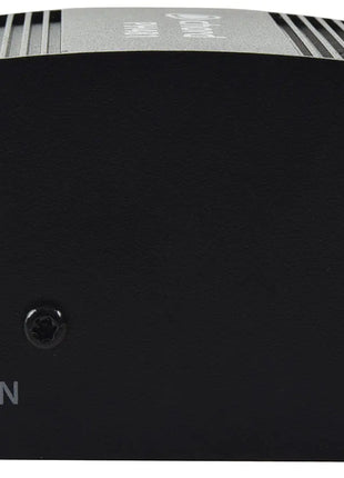 Chord Single Channel 48V Phantom Power Unit Chord