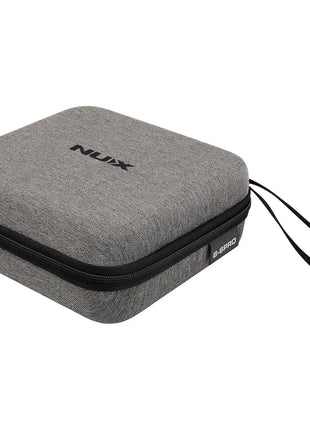 NU-X B-6 Pro Saxophone Wireless Set NU-X