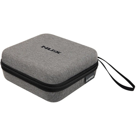 NU-X B-6 Pro Saxophone Wireless Set NU-X