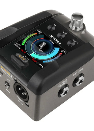 NU-X B-6 Pro Saxophone Wireless Set NU-X