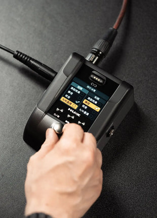 NU-X B-6 Pro Saxophone Wireless Set NU-X