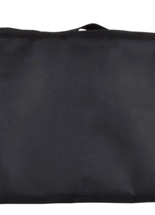 Chord Stage Piano Bag Chord