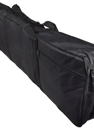 Chord Stage Piano Bag Chord