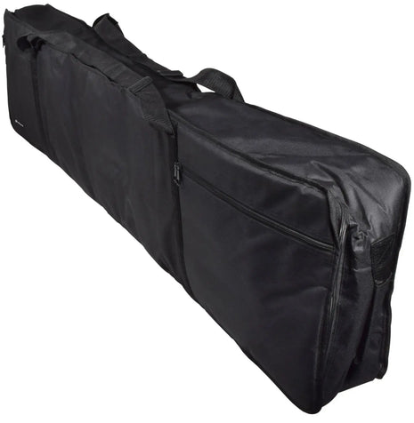 Chord Stage Piano Bag Chord