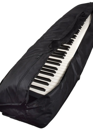 Chord Stage Piano Bag Chord