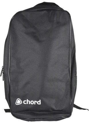 Chord Micro Pedal Board with Bag Chord