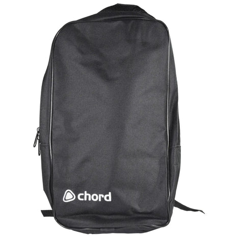 Chord Micro Pedal Board with Bag Chord