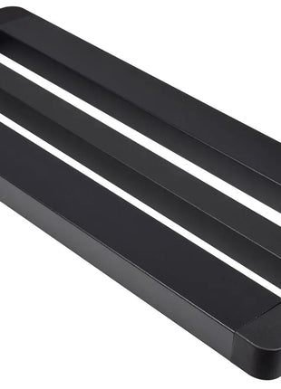 Chord Mini Pedal Board with Bag Chord