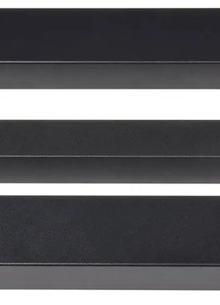 Chord Mini Pedal Board with Bag Chord