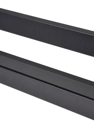 Chord Mini Pedal Board with Bag Chord