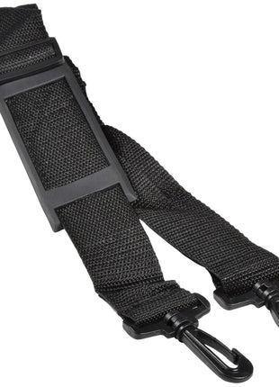 Chord Mini Pedal Board with Bag Chord