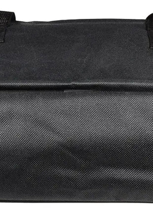 Chord Mini Pedal Board with Bag Chord