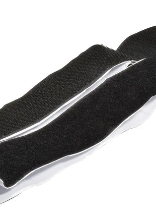 Chord Mini Pedal Board with Bag Chord