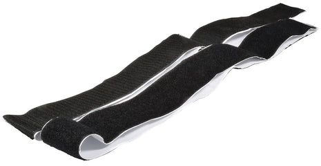 Chord Mini Pedal Board with Bag Chord