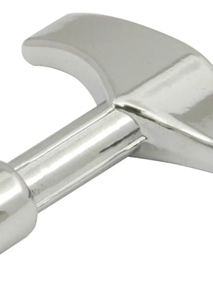 Chord Standard drum key Chord