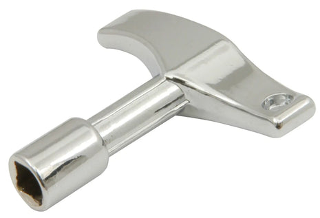 Chord Standard drum key Chord