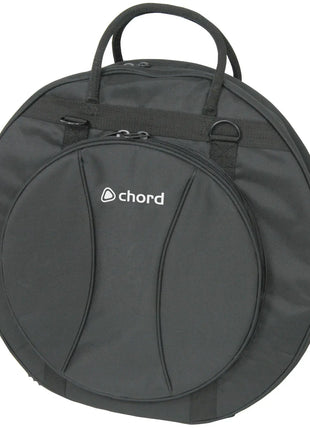 Chord Cymbal Gig Bag Chord