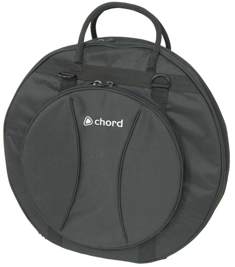 Chord Cymbal Gig Bag Chord