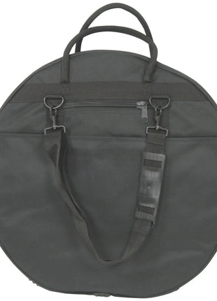 Chord Cymbal Gig Bag Chord