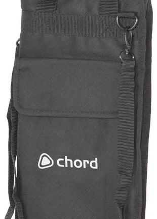 Chord Pro Drum Stick Bag Chord