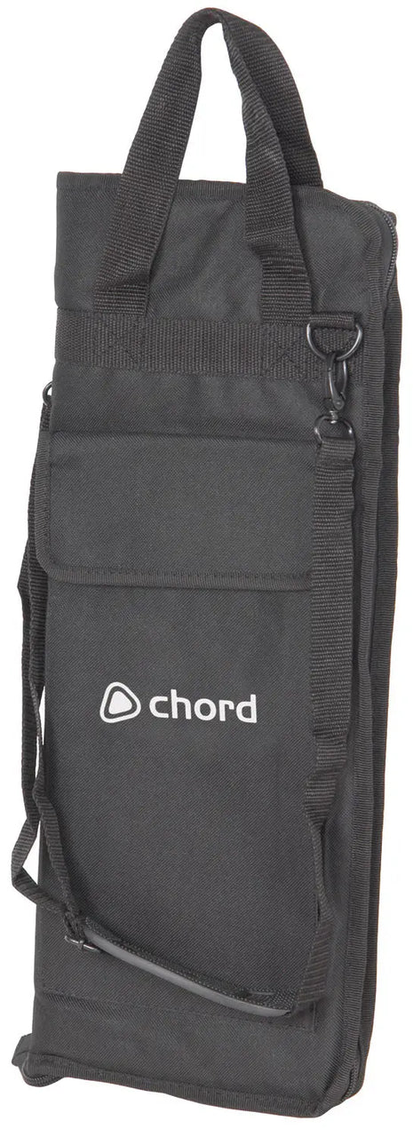 Chord Pro Drum Stick Bag Chord