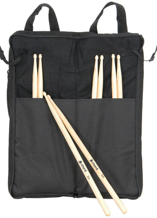 Chord Pro Drum Stick Bag Chord