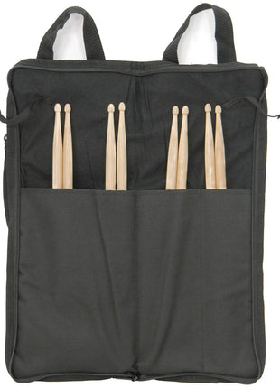 Chord Pro Drum Stick Bag Chord