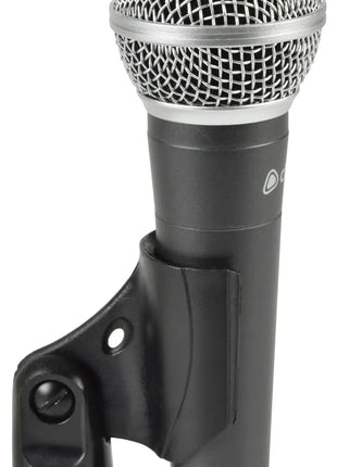 Chord DM02 professional dynamic vocal microphone Chord